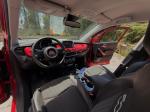 fiat-500x-2016-gasolina-1368cc