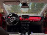 fiat-500x-2016-gasolina-1368cc