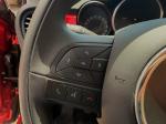 fiat-500x-2016-gasolina-1368cc