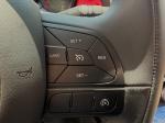 fiat-500x-2016-gasolina-1368cc