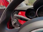 fiat-500x-2016-gasolina-1368cc