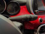 fiat-500x-2016-gasolina-1368cc