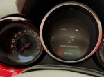 fiat-500x-2016-gasolina-1368cc