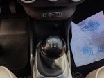 fiat-500x-2016-gasolina-1368cc
