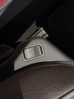 fiat-500x-2016-gasolina-1368cc