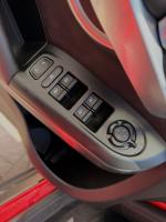 fiat-500x-2016-gasolina-1368cc