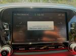 fiat-500x-2016-gasolina-1368cc