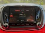 fiat-500x-2016-gasolina-1368cc