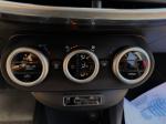 fiat-500x-2016-gasolina-1368cc