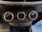 fiat-500x-2016-gasolina-1368cc
