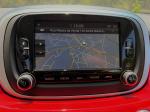 fiat-500x-2016-gasolina-1368cc