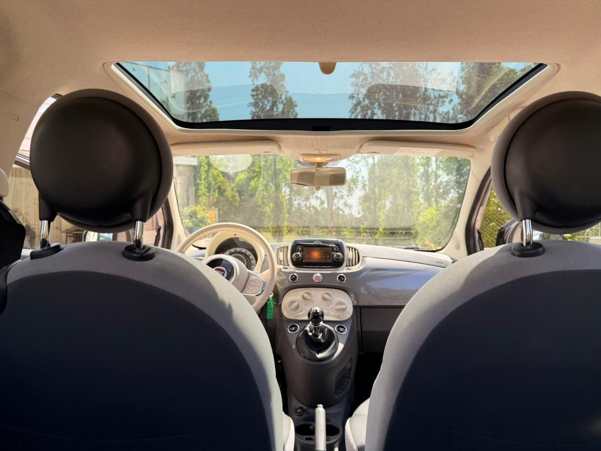 fiat-500-2016-gasolina-1242cc