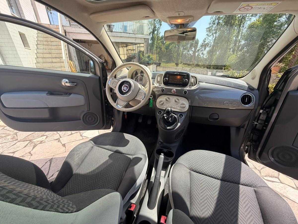 fiat-500-2016-gasolina-1242cc