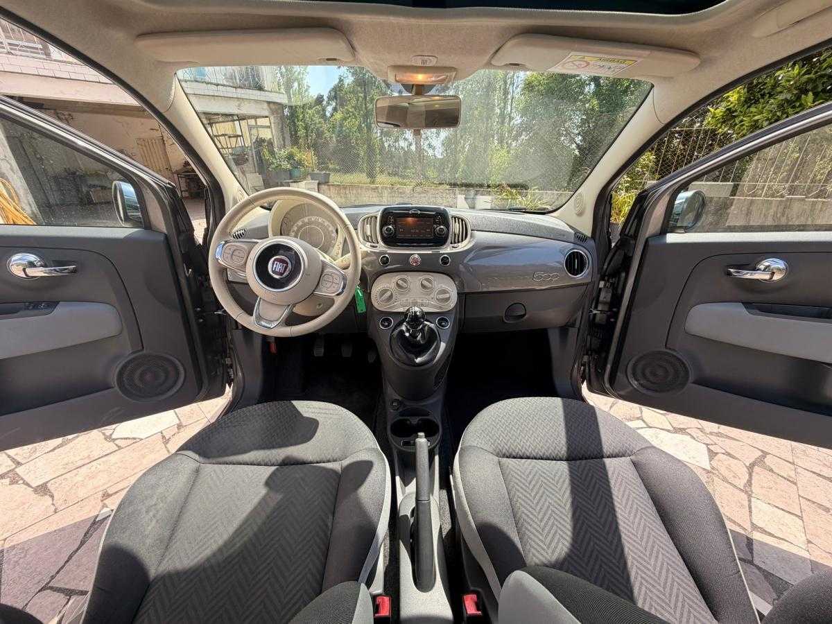 fiat-500-2016-gasolina-1242cc