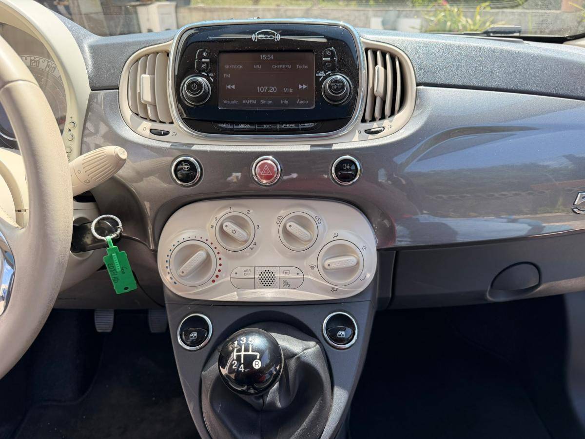 fiat-500-2016-gasolina-1242cc