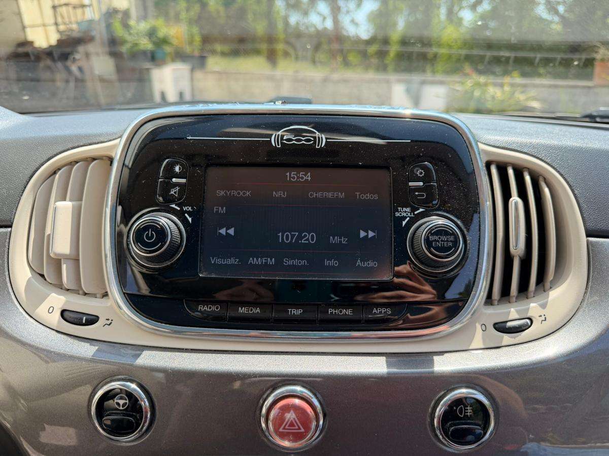 fiat-500-2016-gasolina-1242cc