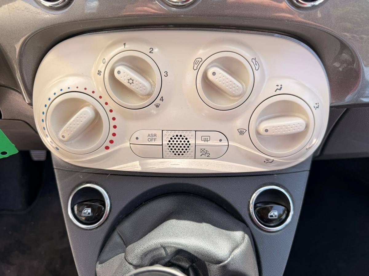 fiat-500-2016-gasolina-1242cc