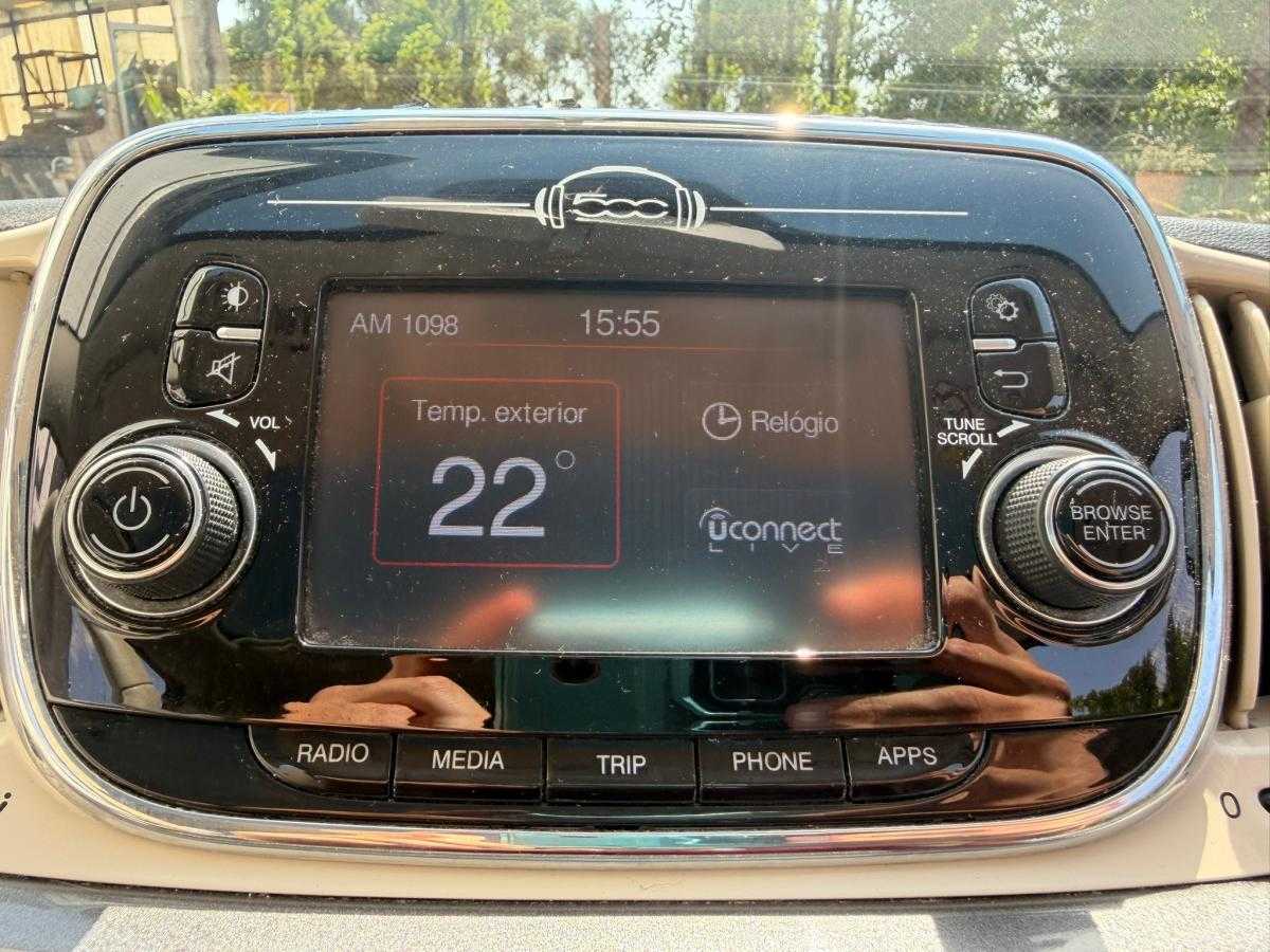 fiat-500-2016-gasolina-1242cc