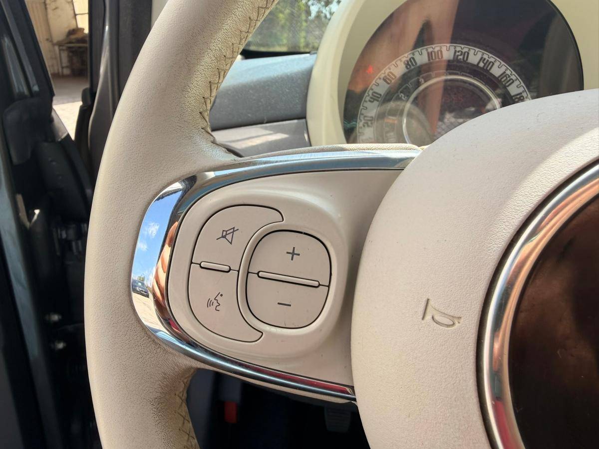 fiat-500-2016-gasolina-1242cc