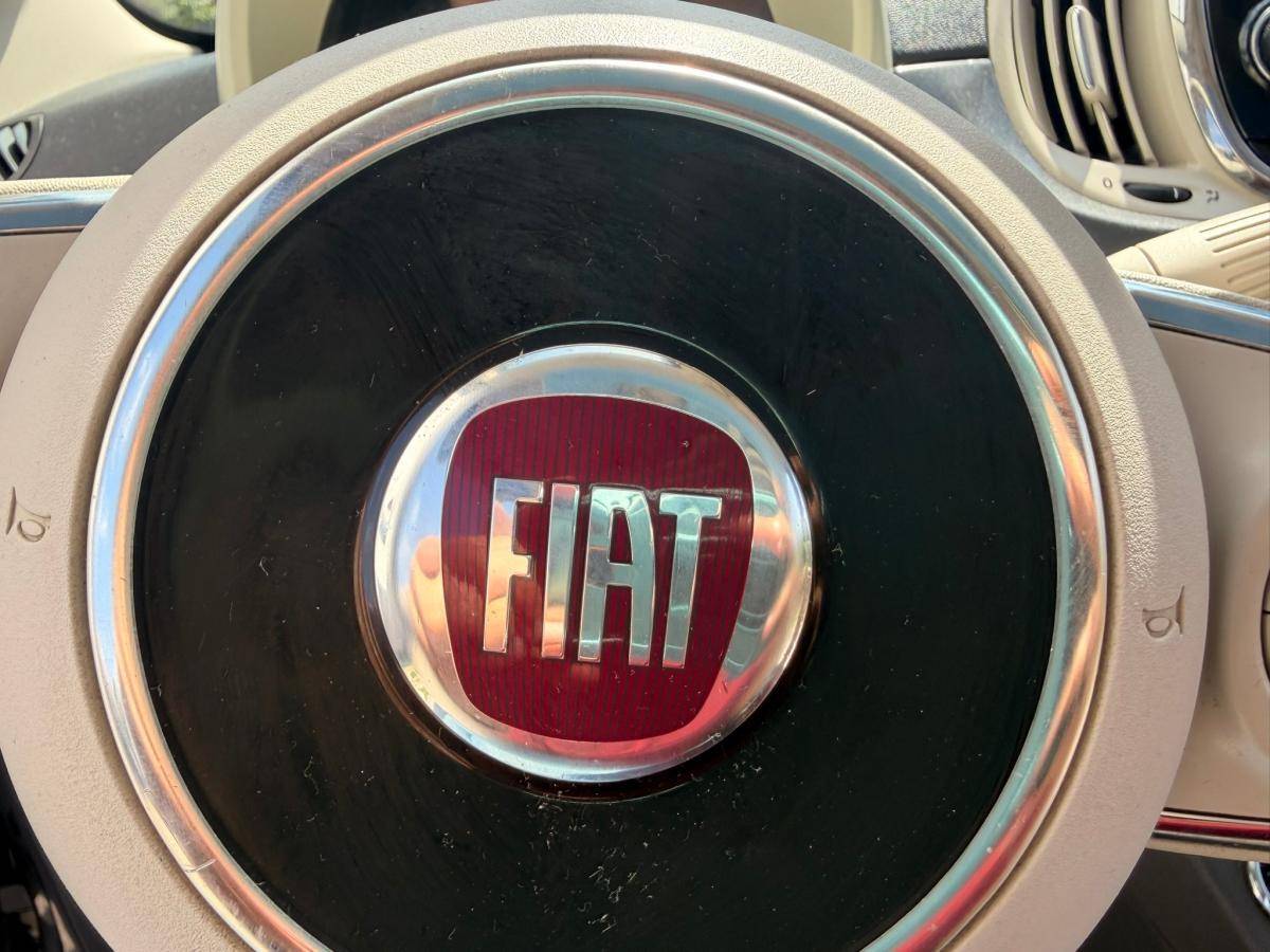 fiat-500-2016-gasolina-1242cc
