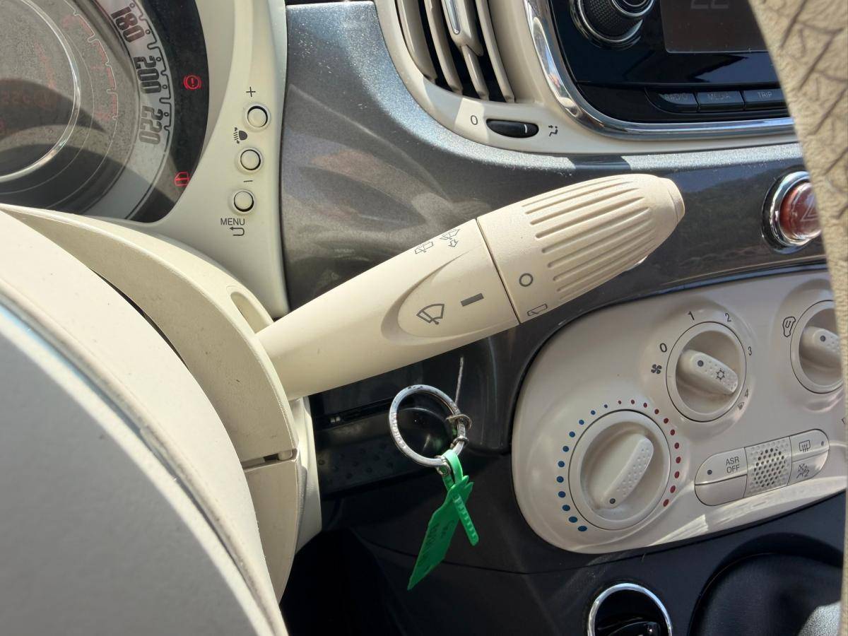 fiat-500-2016-gasolina-1242cc