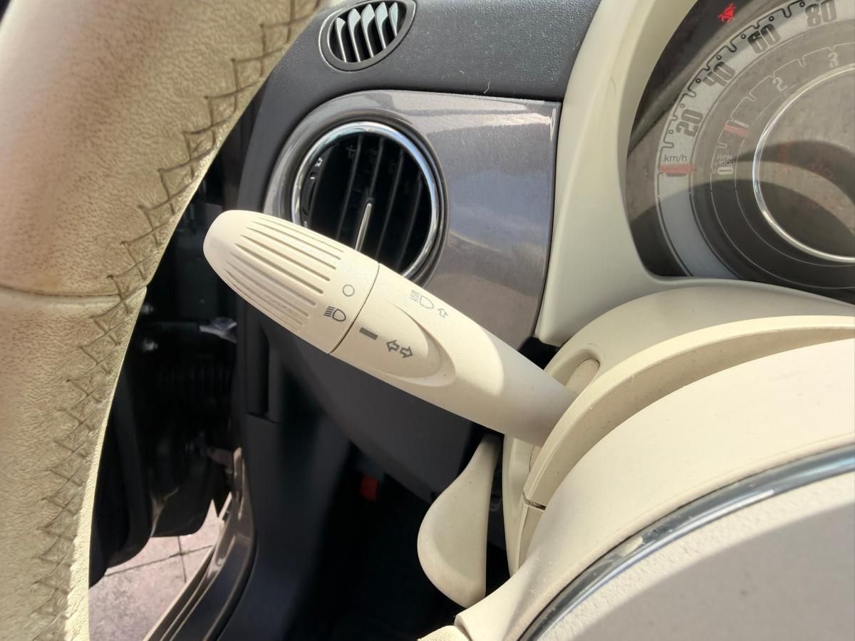 fiat-500-2016-gasolina-1242cc