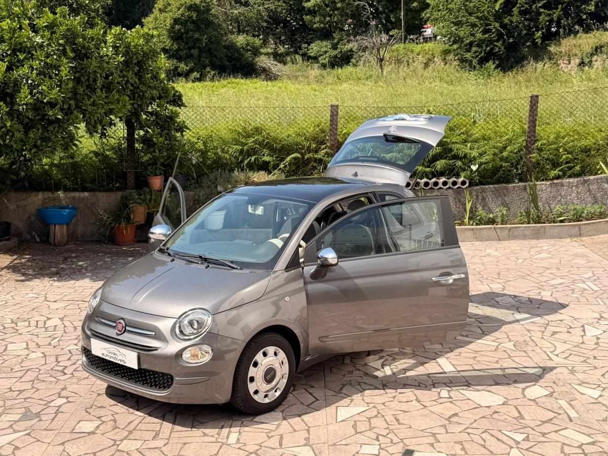 fiat-500-2016-gasolina-1242cc
