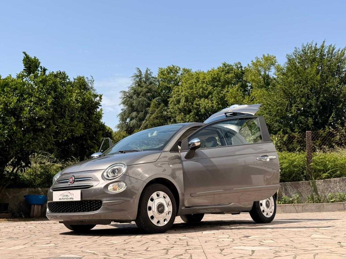 fiat-500-2016-gasolina-1242cc