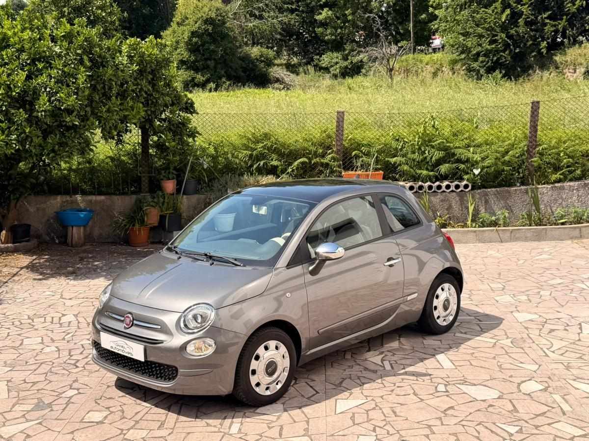 fiat-500-2016-gasolina-1242cc