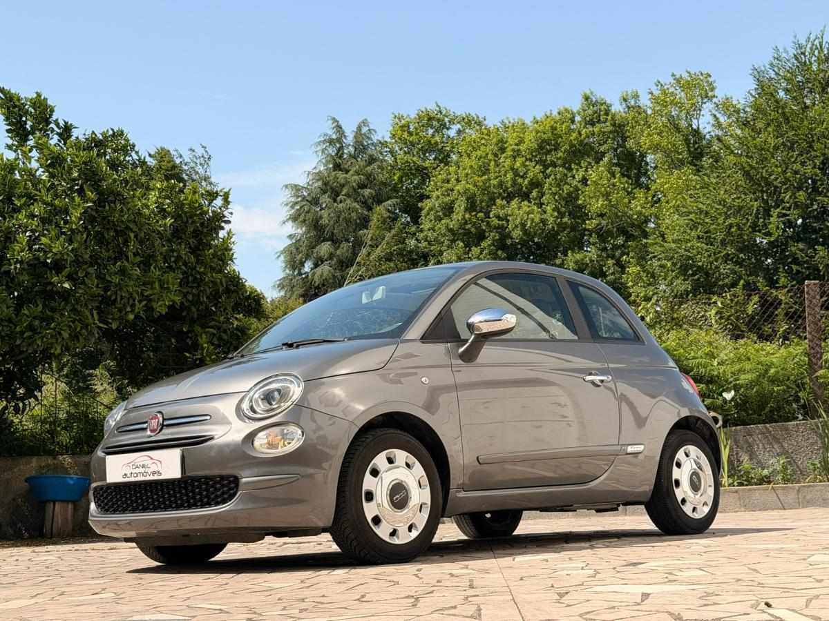 fiat-500-2016-gasolina-1242cc