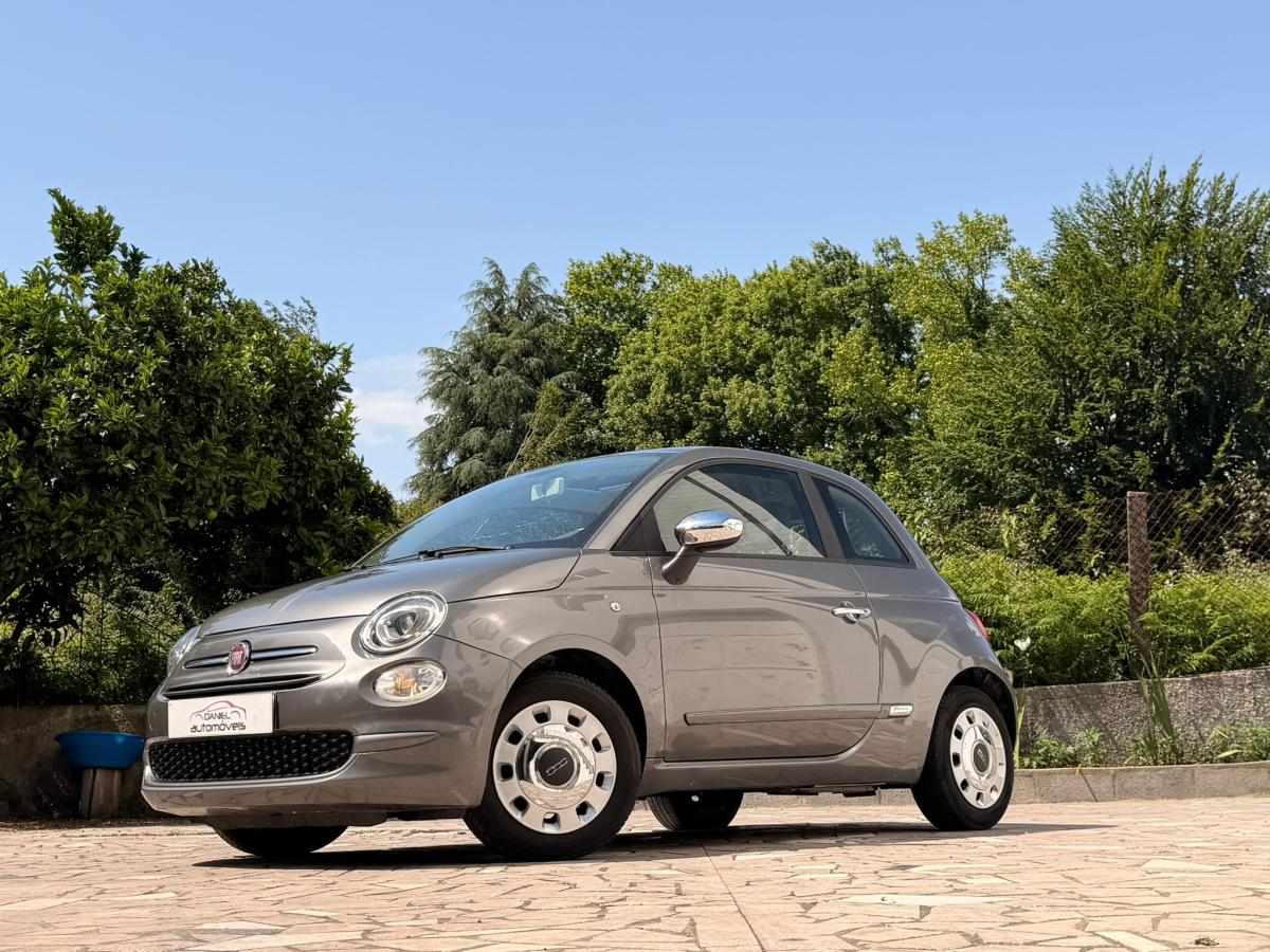 fiat-500-2016-gasolina-1242cc