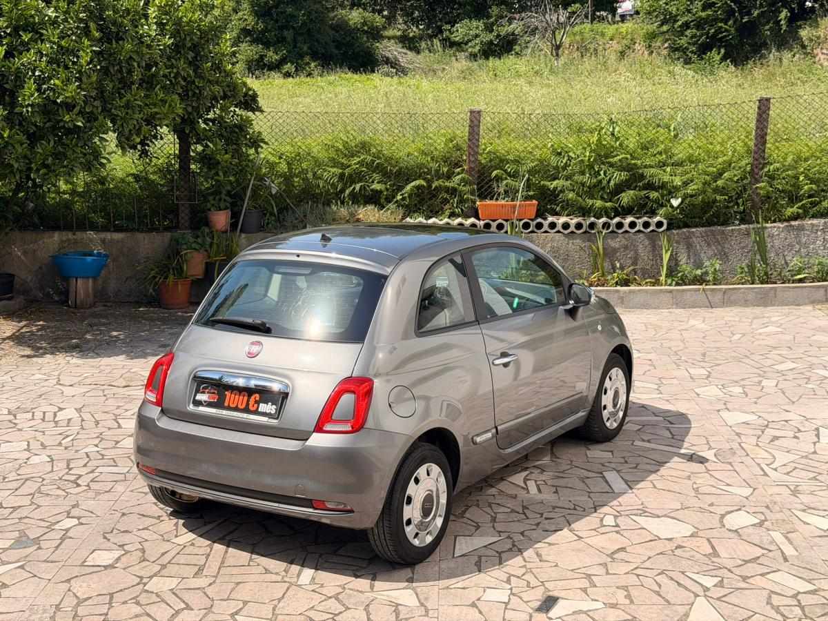 fiat-500-2016-gasolina-1242cc
