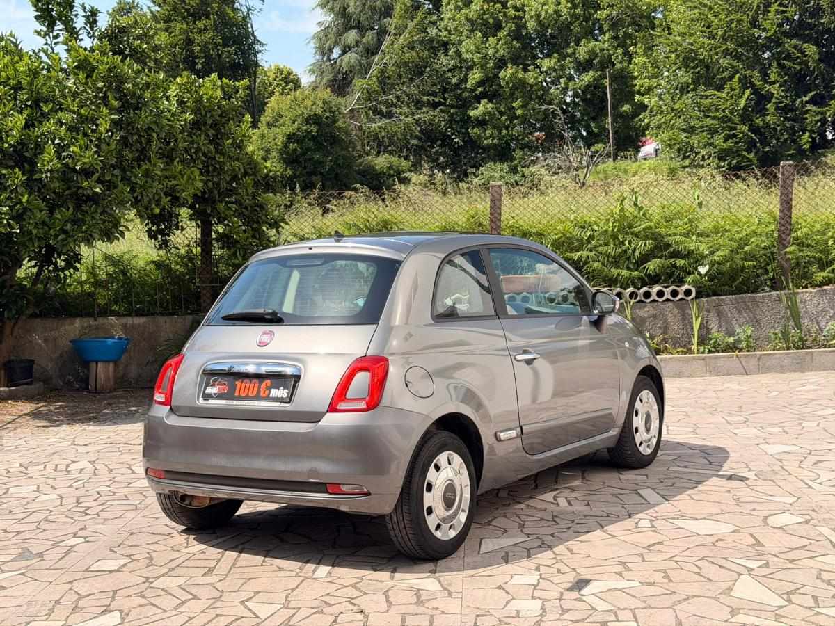 fiat-500-2016-gasolina-1242cc