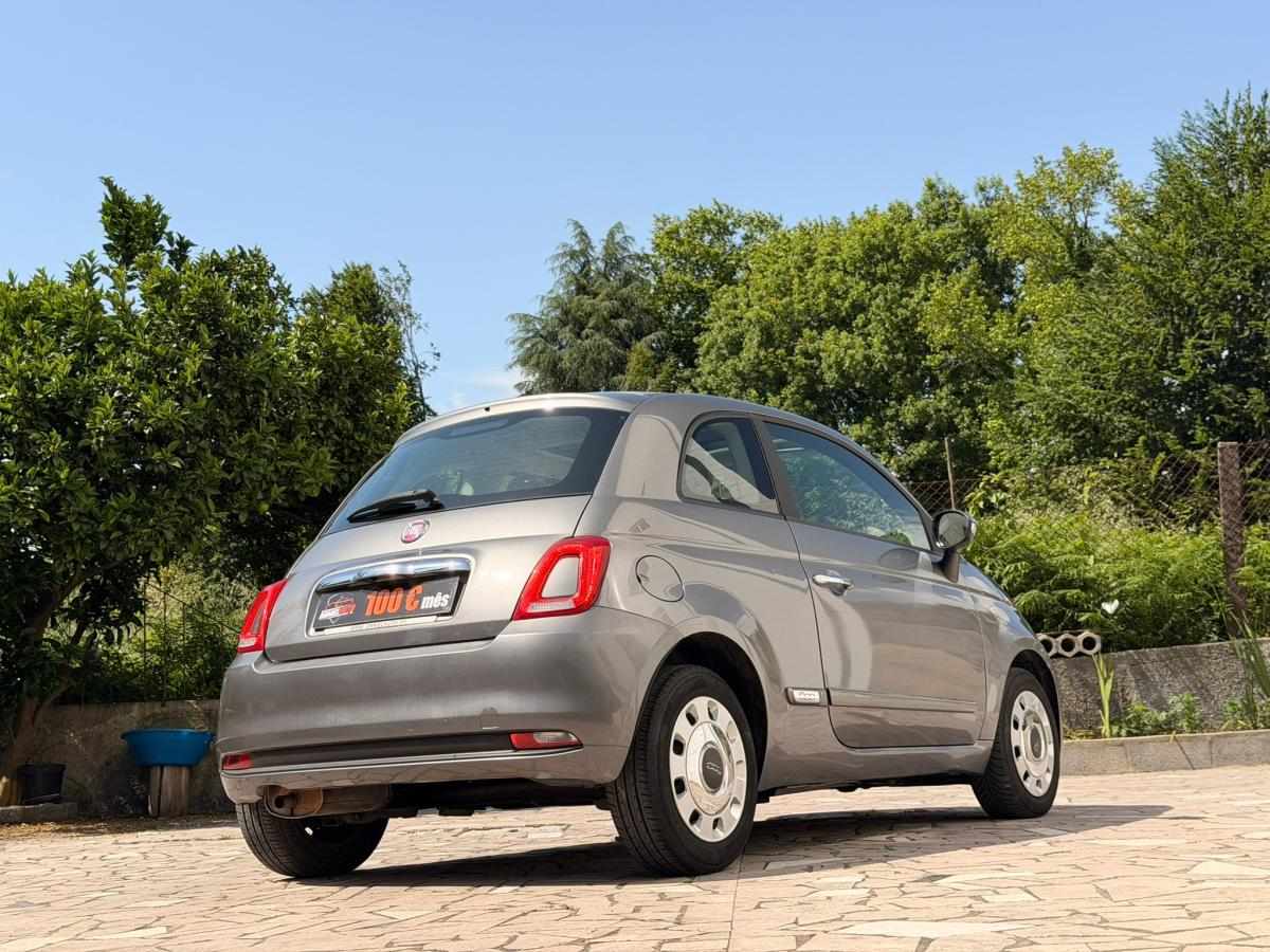 fiat-500-2016-gasolina-1242cc