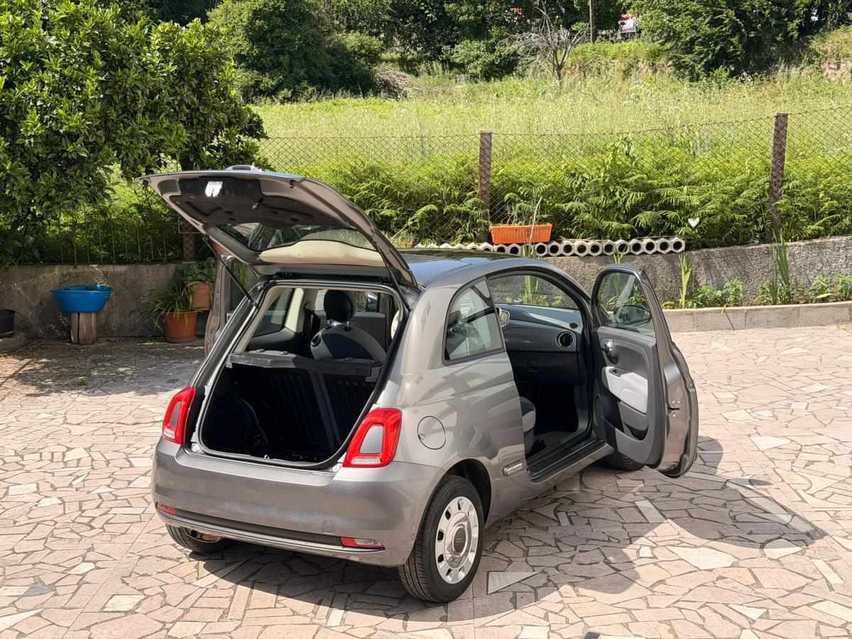 fiat-500-2016-gasolina-1242cc