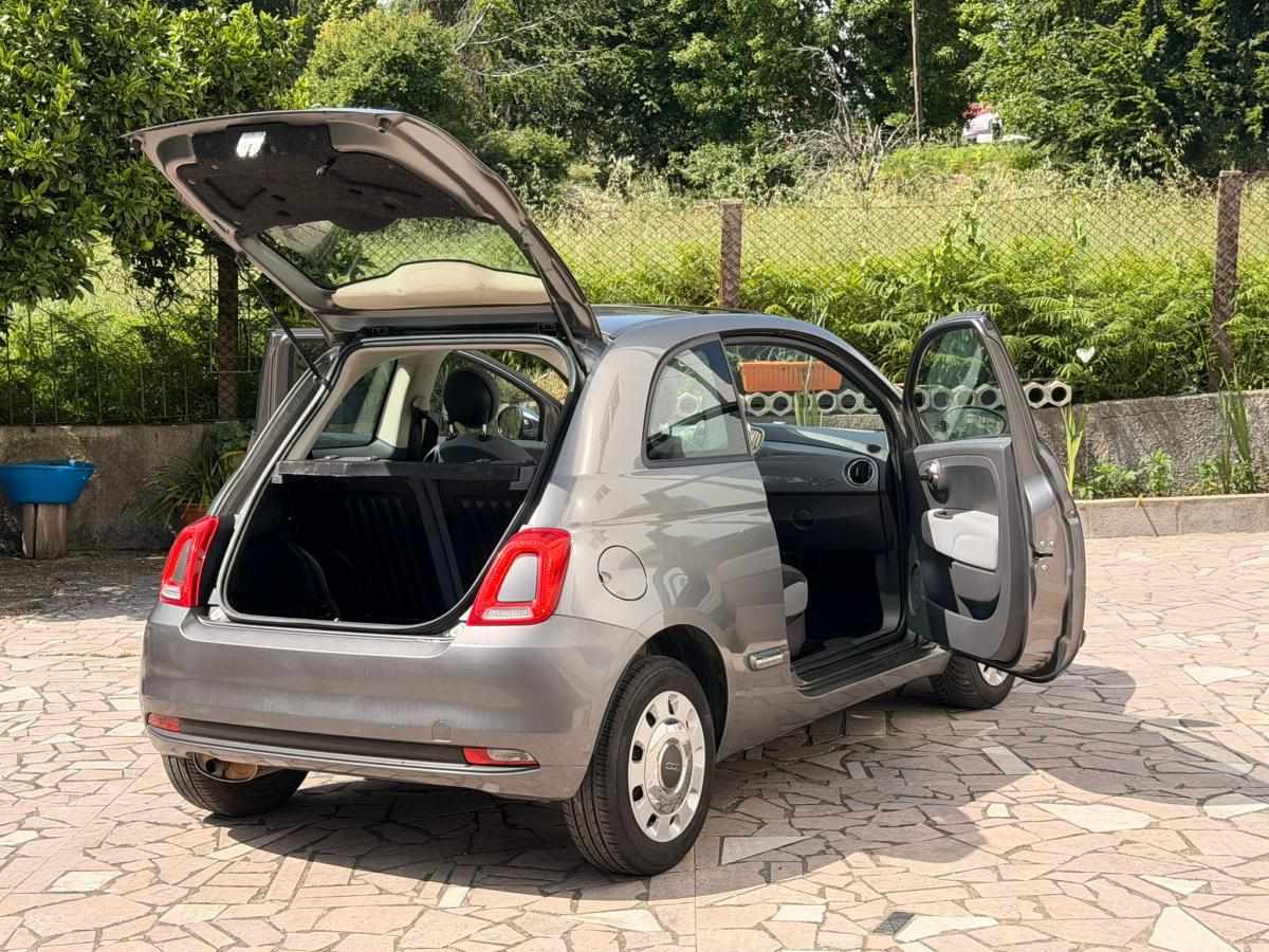 fiat-500-2016-gasolina-1242cc