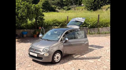 fiat-500-2016-gasolina-1242cc