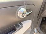 fiat-500-2016-gasolina-1242cc