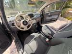 fiat-500-2016-gasolina-1242cc