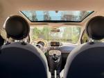 fiat-500-2016-gasolina-1242cc