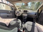 fiat-500-2016-gasolina-1242cc