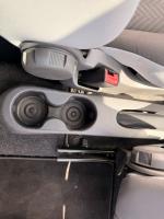 fiat-500-2016-gasolina-1242cc