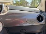 fiat-500-2016-gasolina-1242cc