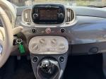 fiat-500-2016-gasolina-1242cc