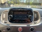fiat-500-2016-gasolina-1242cc