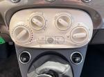fiat-500-2016-gasolina-1242cc