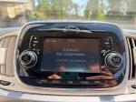 fiat-500-2016-gasolina-1242cc