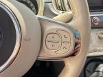 fiat-500-2016-gasolina-1242cc