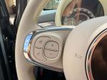 fiat-500-2016-gasolina-1242cc