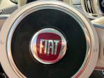 fiat-500-2016-gasolina-1242cc